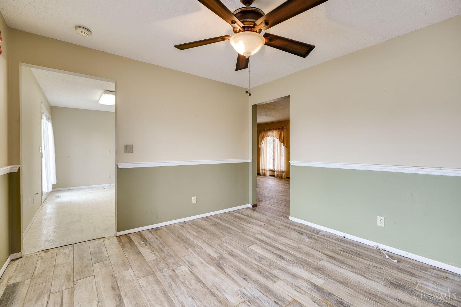 1 Marlou Drive #3, Hamilton, Ohio image 15