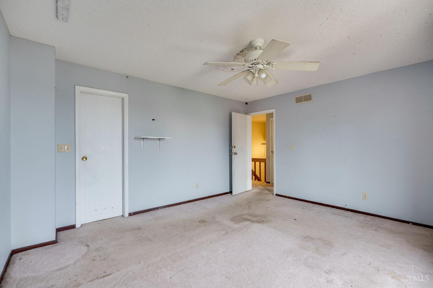 1 Marlou Drive #3, Hamilton, Ohio image 26