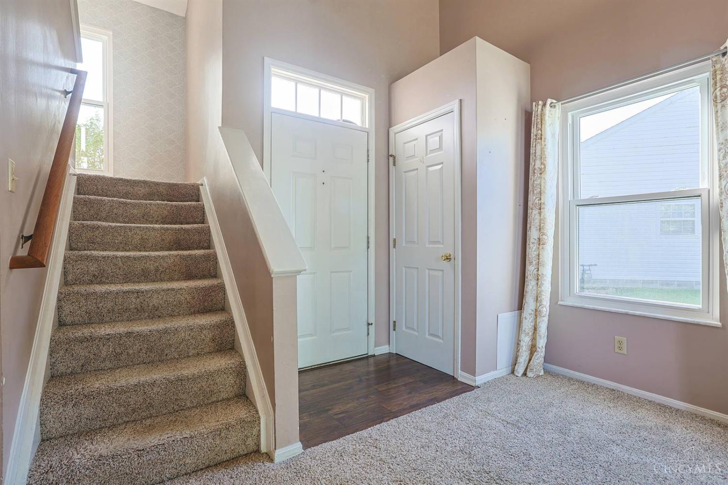 6550 Calloway Court