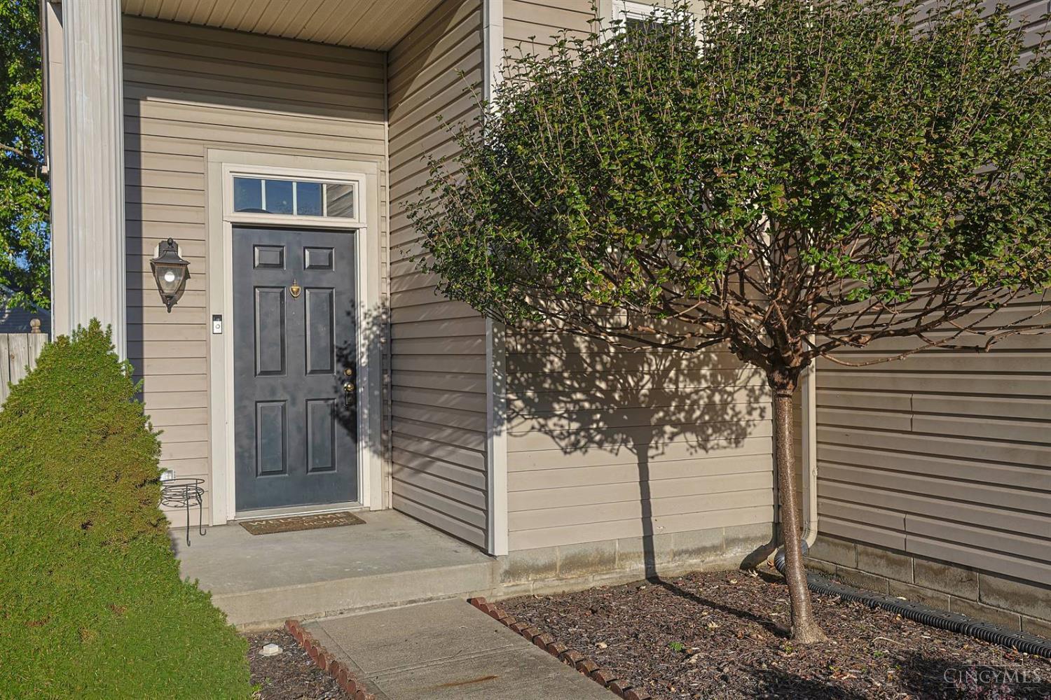 6550 Calloway Court