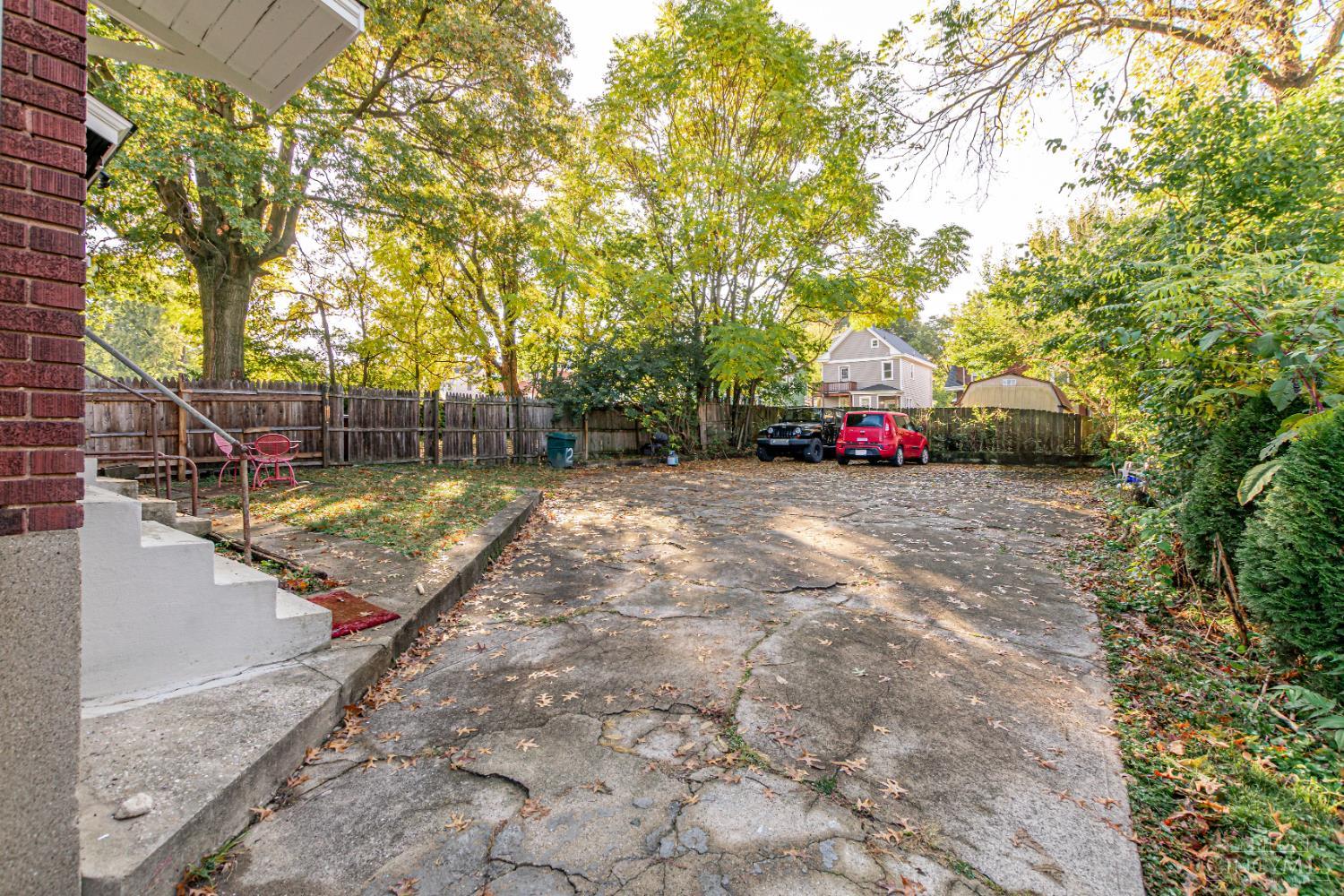 2141 Hannaford Avenue