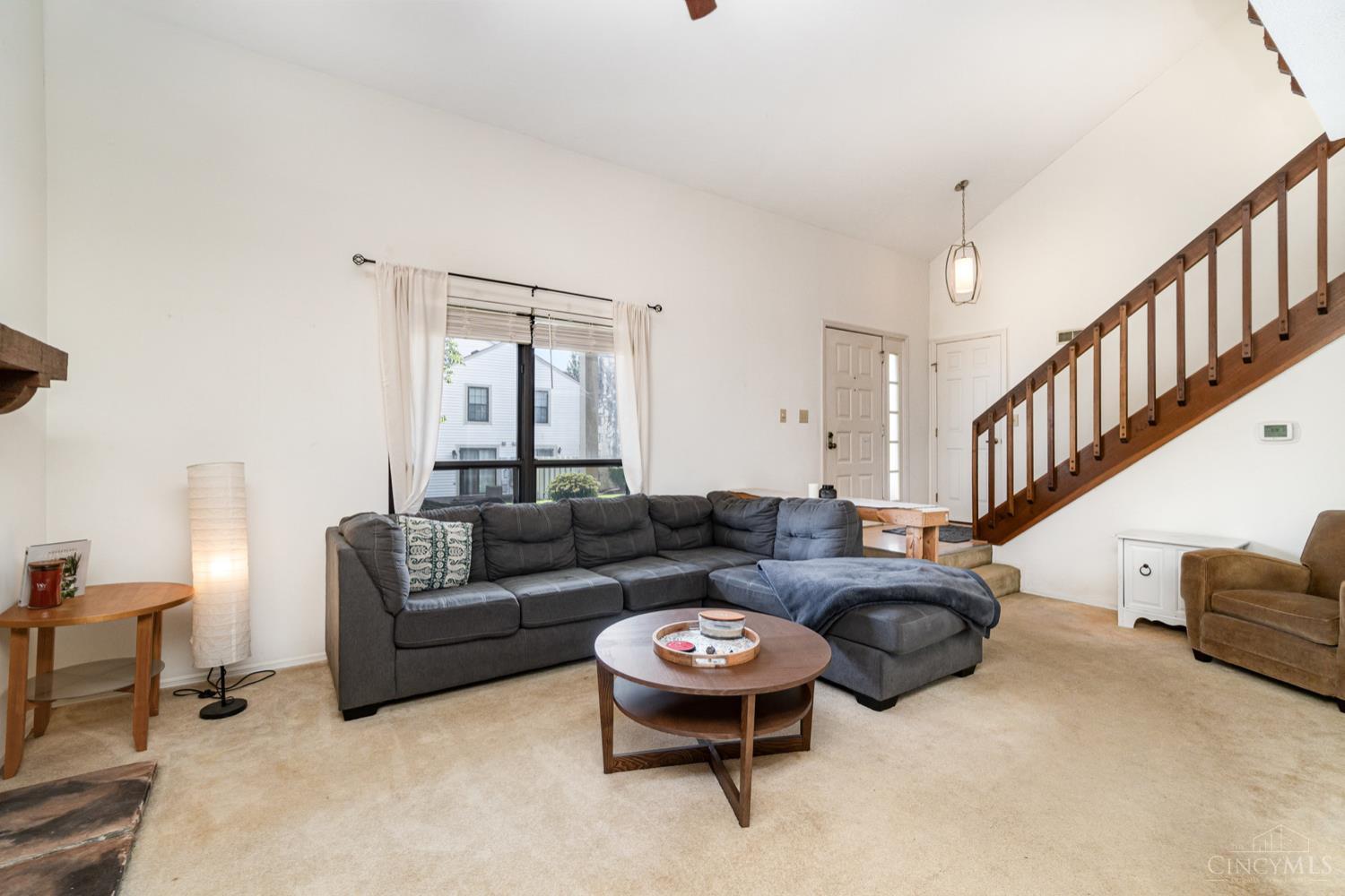 5399 Country Ridge Drive