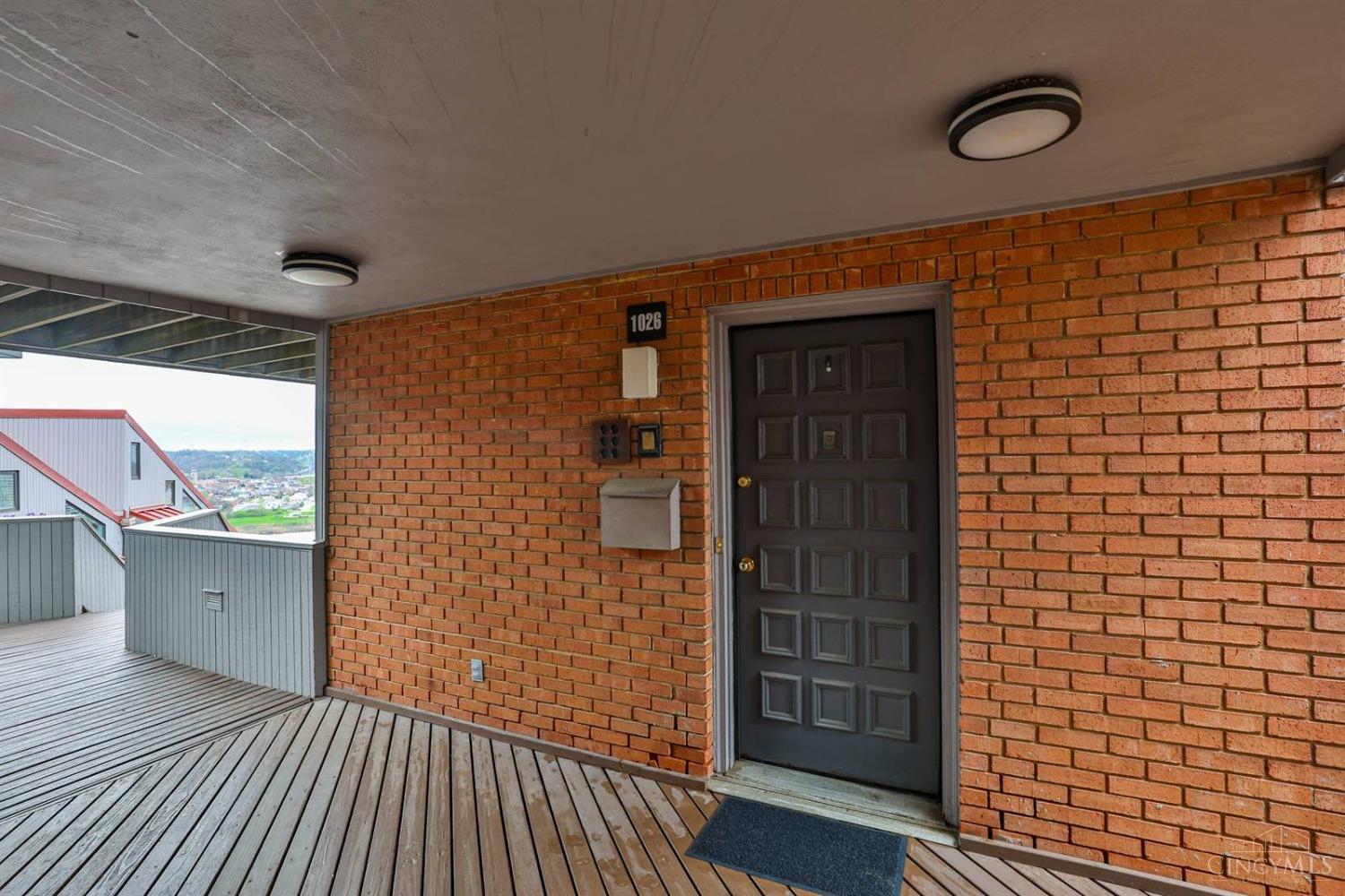 1026 Hatch Street, Cincinnati, Ohio image 3