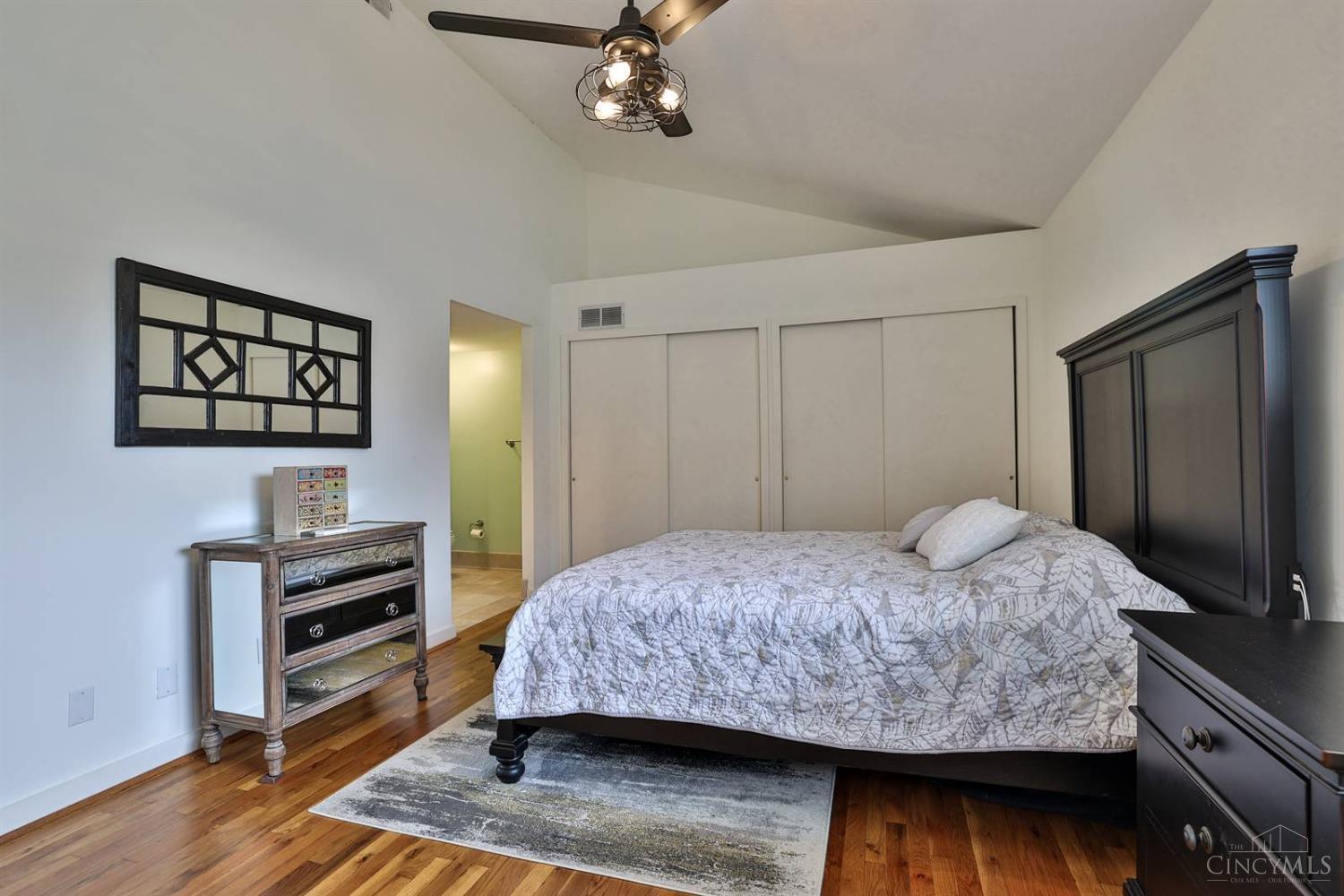 1026 Hatch Street, Cincinnati, Ohio image 22