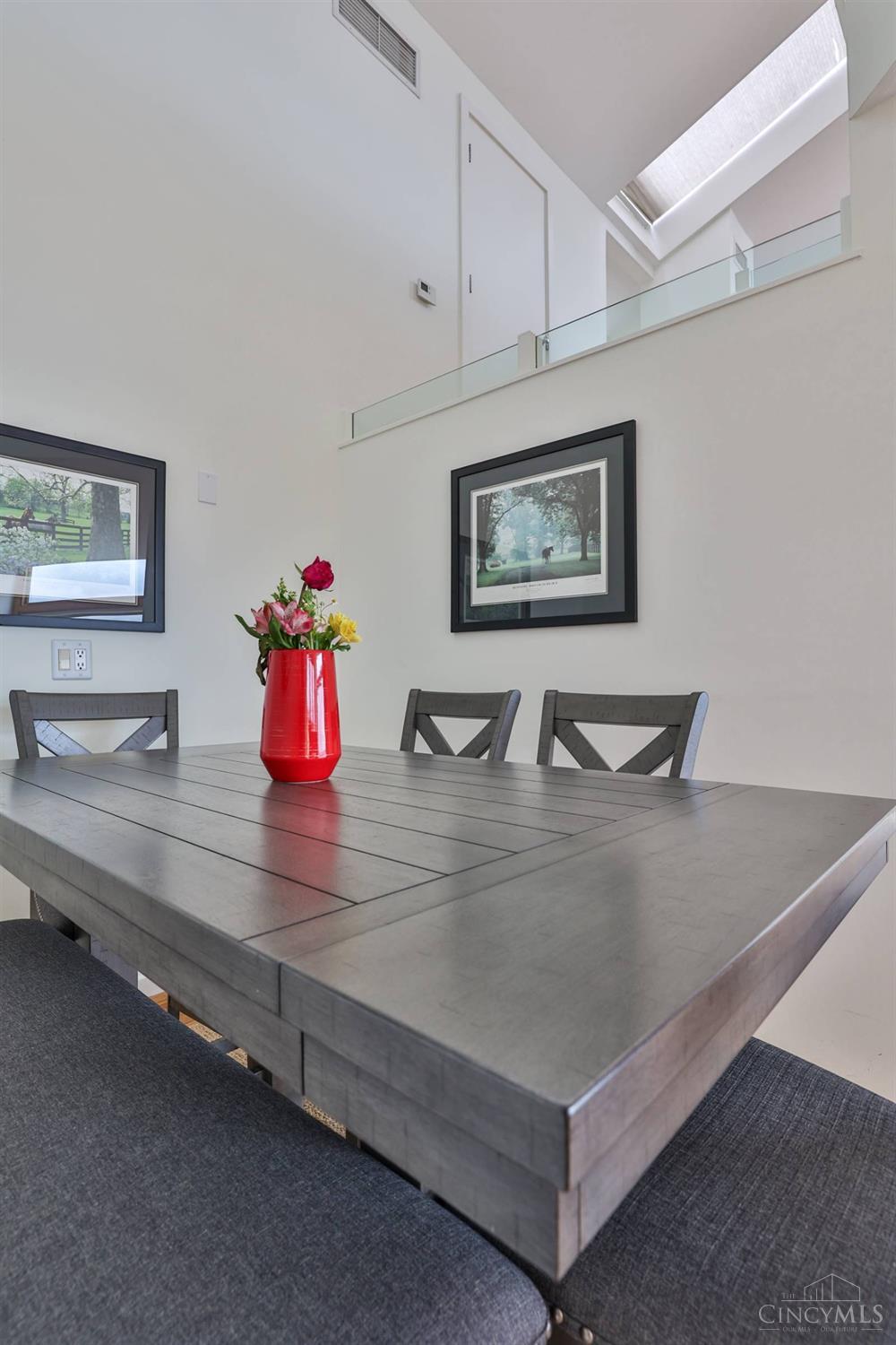 1026 Hatch Street, Cincinnati, Ohio image 15