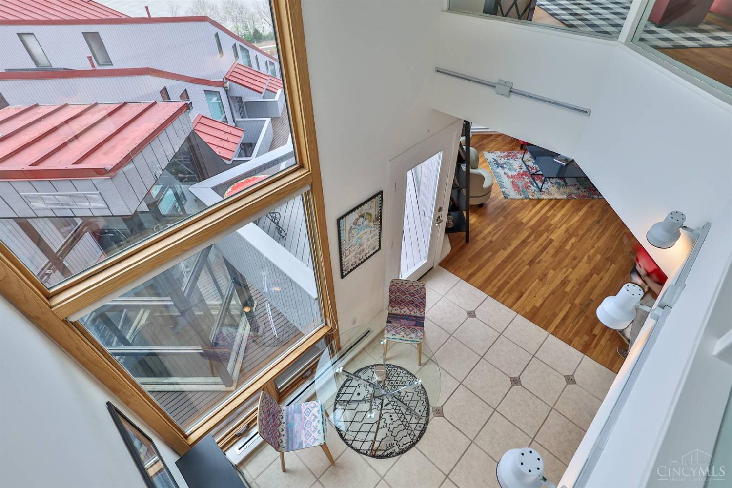 1026 Hatch Street, Cincinnati, Ohio image 33