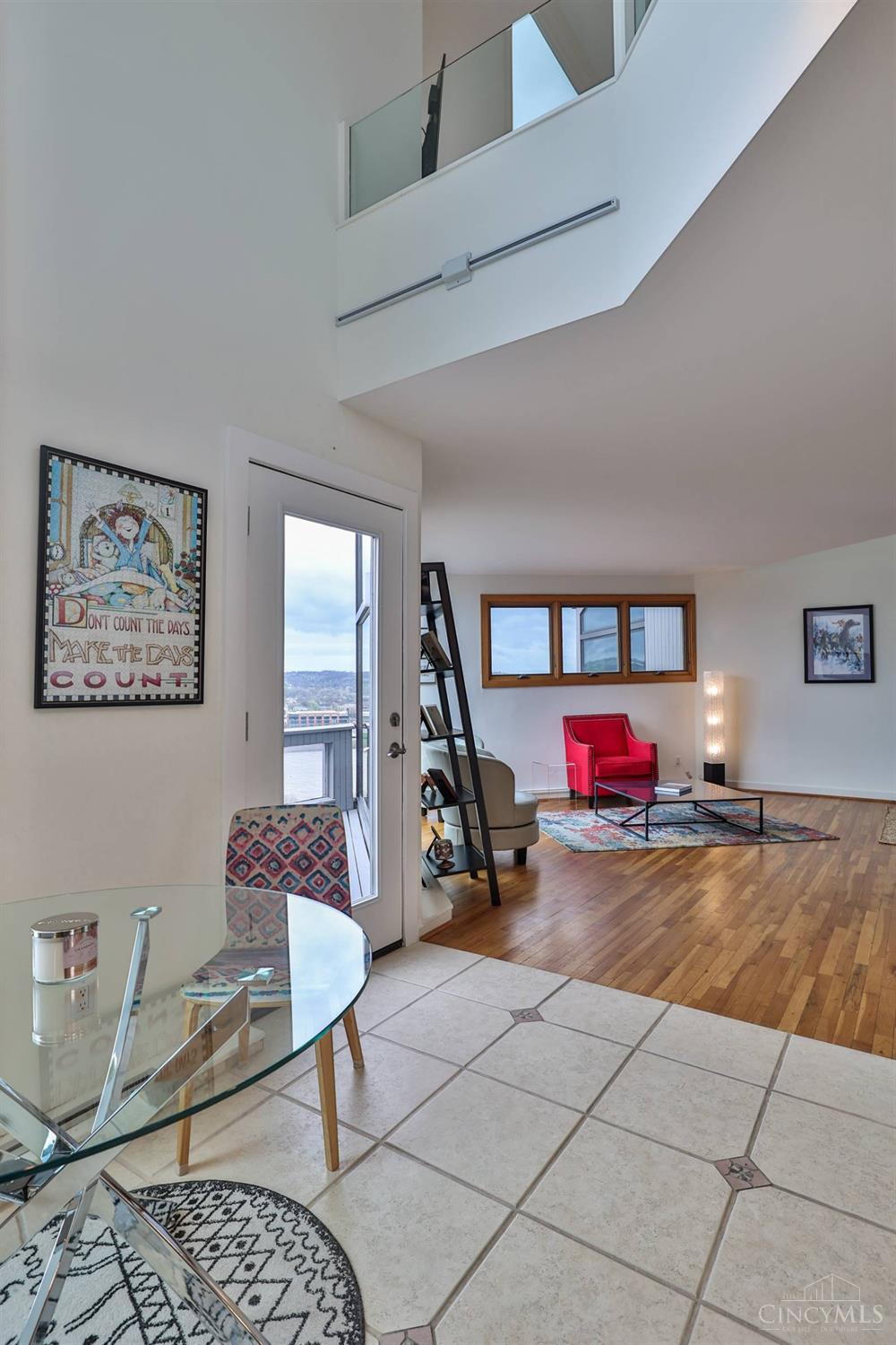 1026 Hatch Street, Cincinnati, Ohio image 34