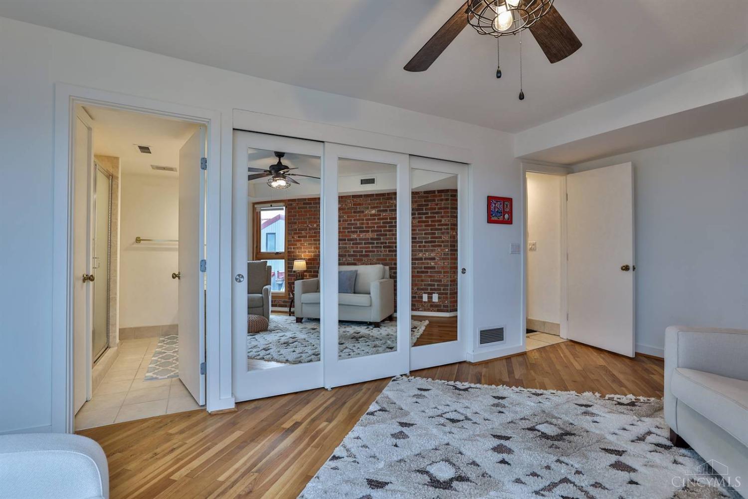 1026 Hatch Street, Cincinnati, Ohio image 48
