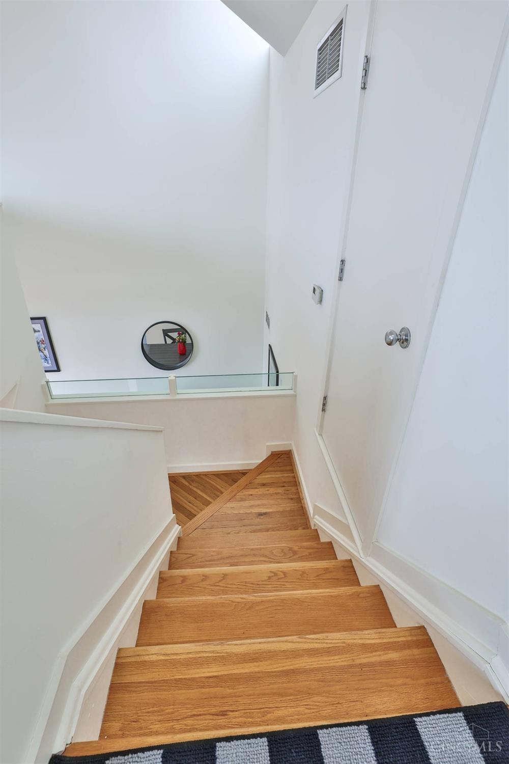 1026 Hatch Street, Cincinnati, Ohio image 36