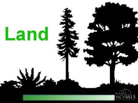 2521 Addison Street Cincinnati OH 45214