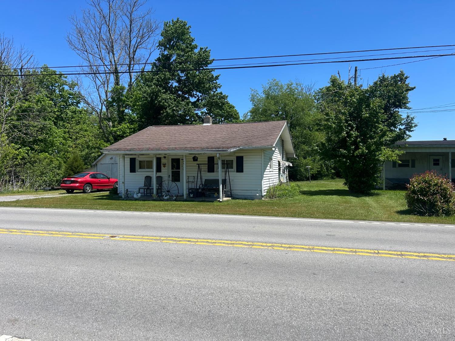 16666 St Rt 247