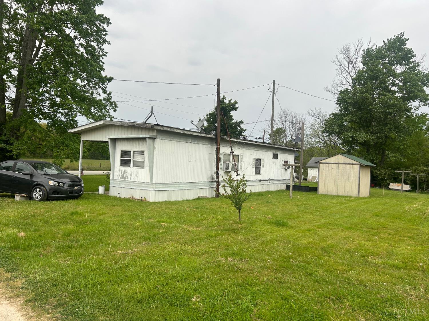 16666 St Rt 247