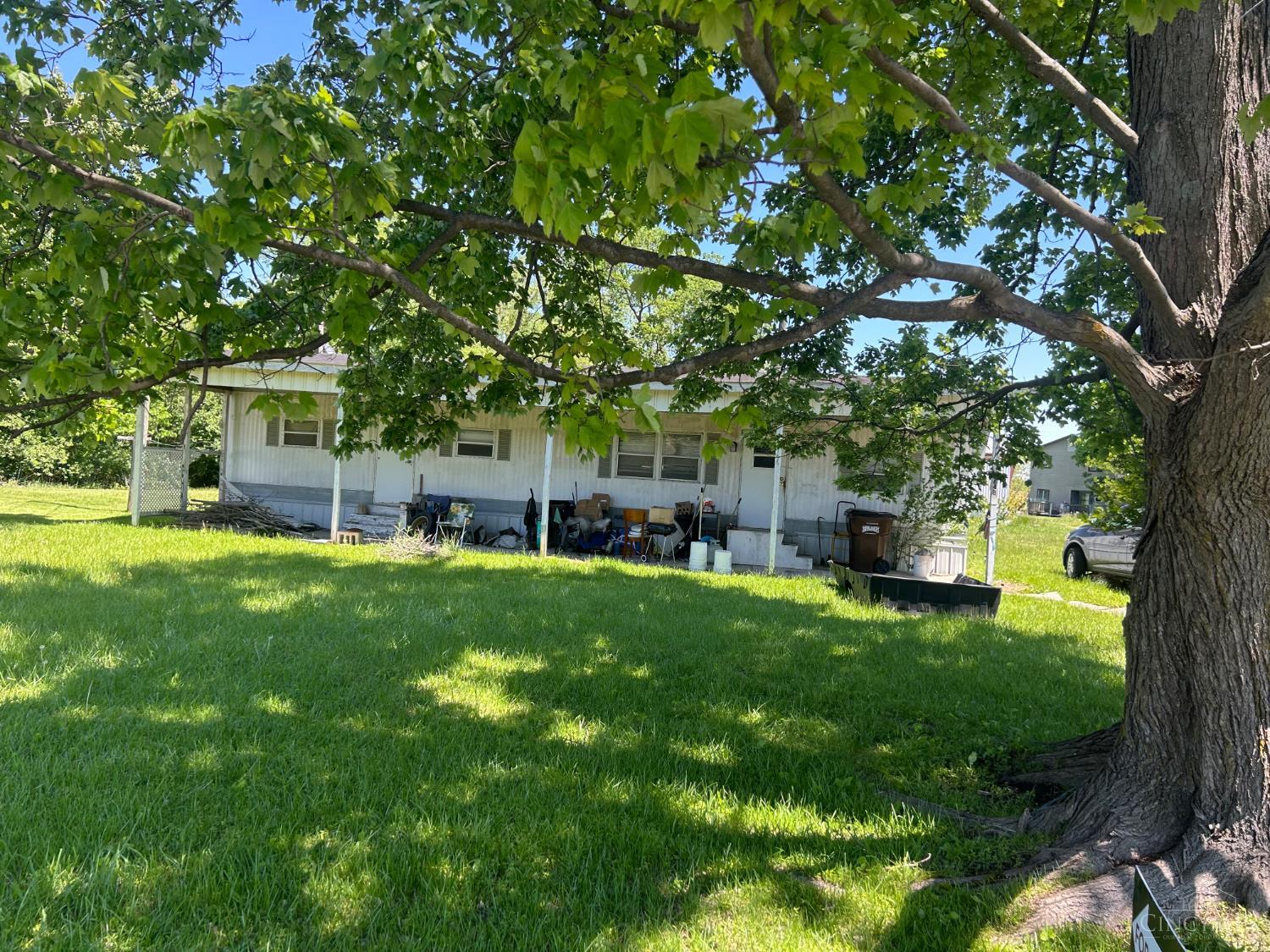 16666 St Rt 247