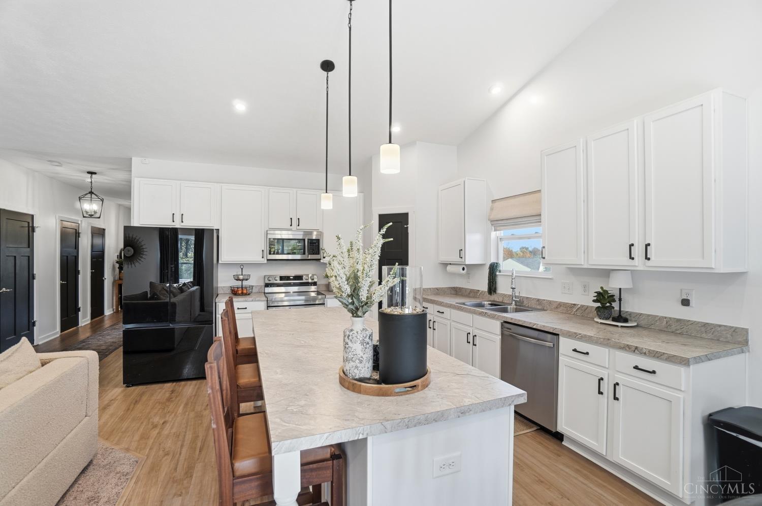 8545 Noelle Drive