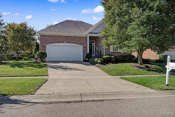 6241 SHADY CREEK WAY, FAIRFIELD TOWNSHIP, OH 45011 - Image a853cd805fa25022c60b6ea3df3d49ff/72780688