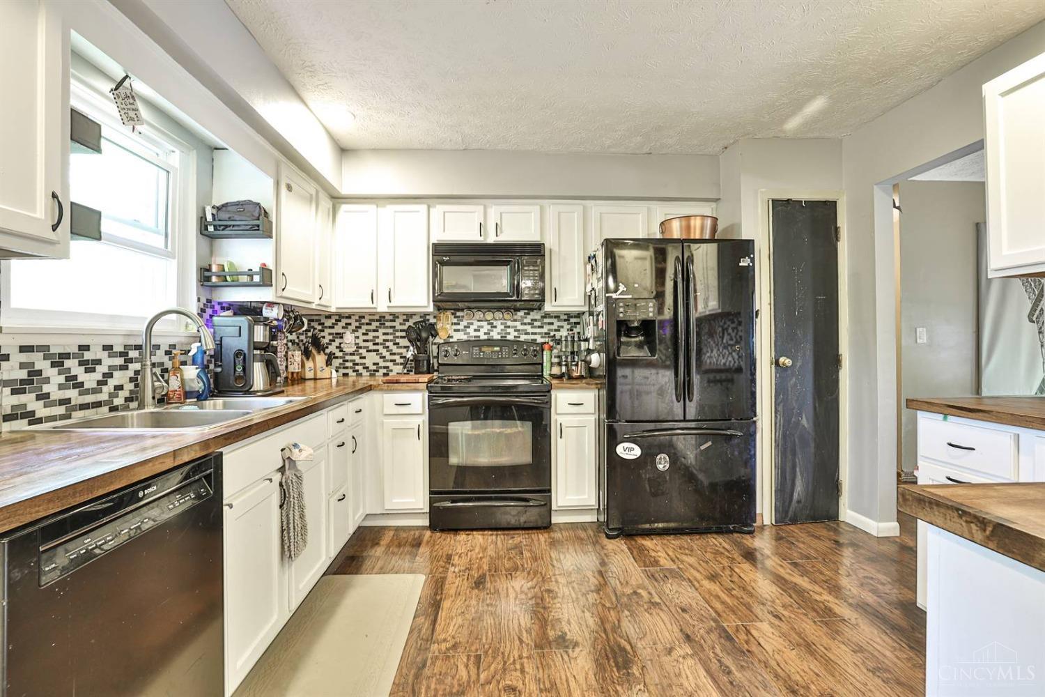 3759 Plateau Drive, Hanover, Ohio image 12
