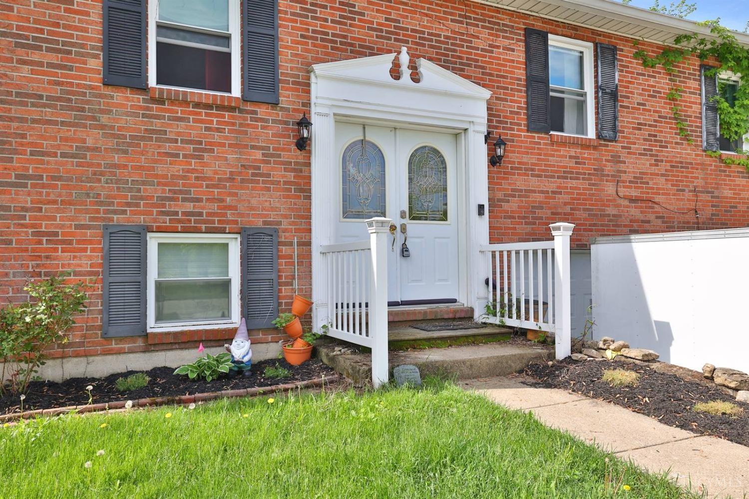 3759 Plateau Drive, Hanover, Ohio image 3