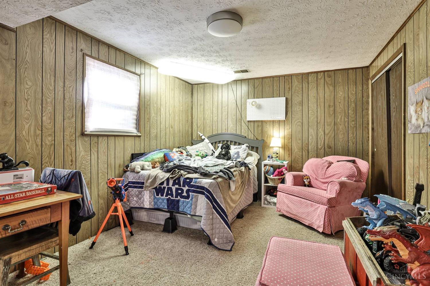 3759 Plateau Drive, Hanover, Ohio image 21
