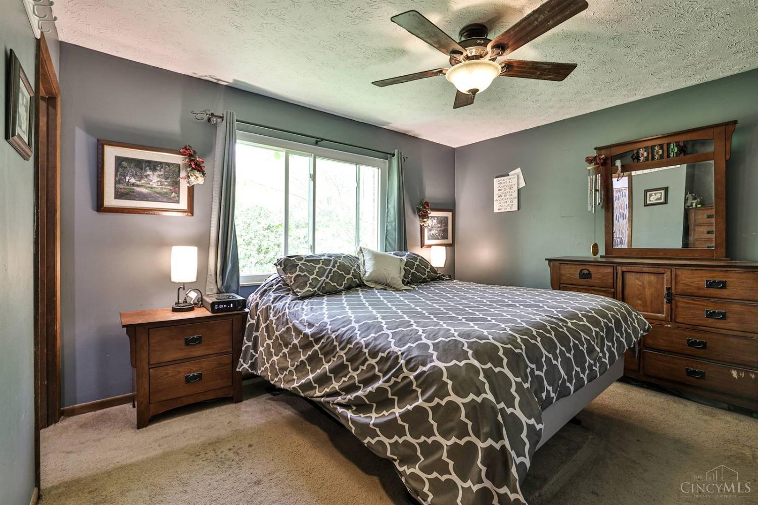 3759 Plateau Drive, Hanover, Ohio image 16