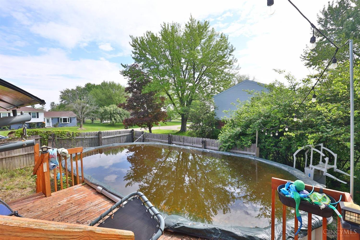 3759 Plateau Drive, Hanover, Ohio image 33