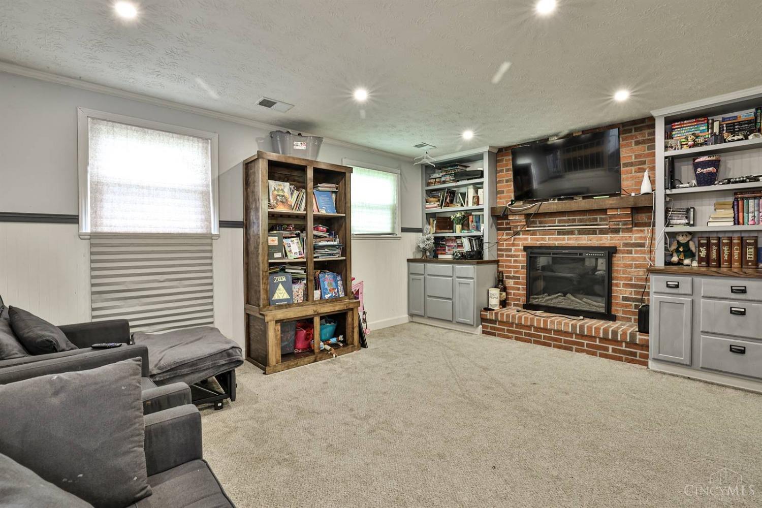3759 Plateau Drive, Hanover, Ohio image 22