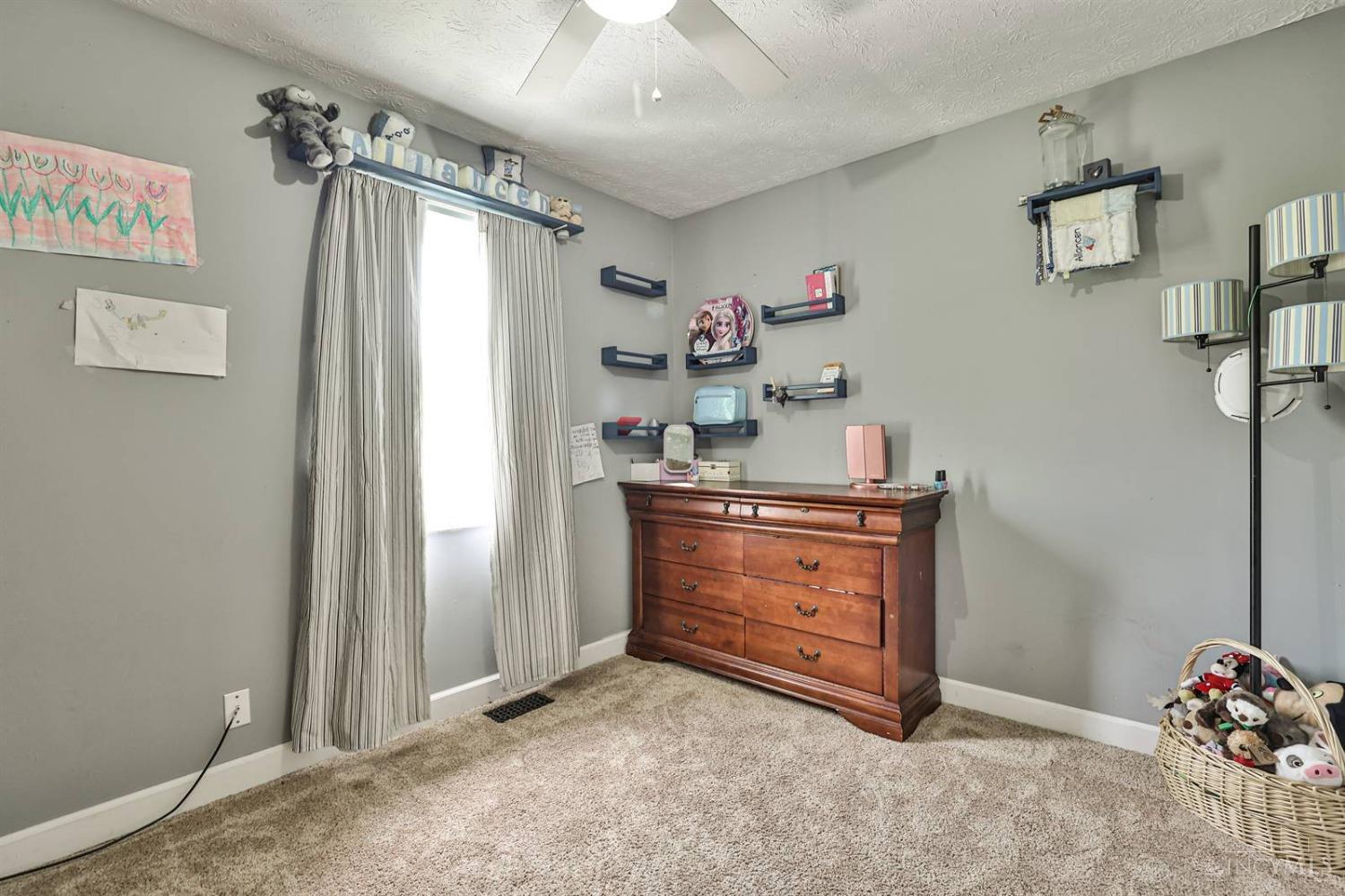 3759 Plateau Drive, Hanover, Ohio image 20