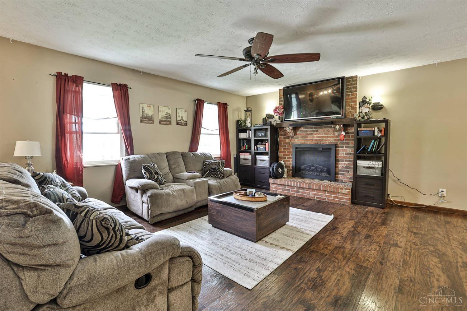 3759 Plateau Drive, Hanover, Ohio image 6
