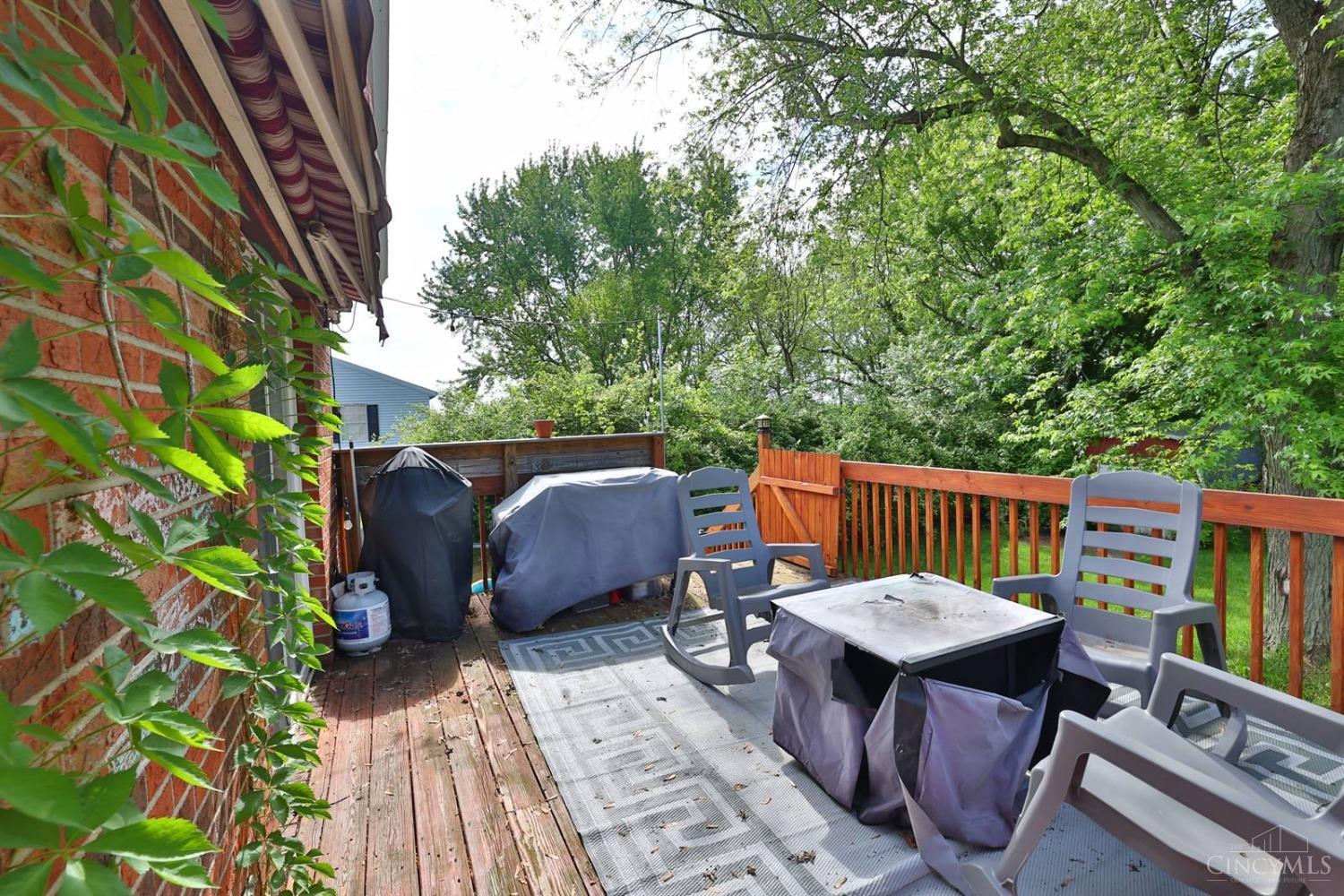 3759 Plateau Drive, Hanover, Ohio image 28