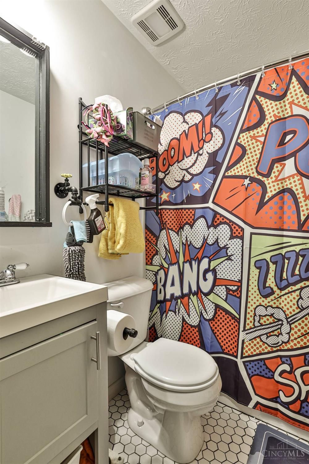 3759 Plateau Drive, Hanover, Ohio image 24