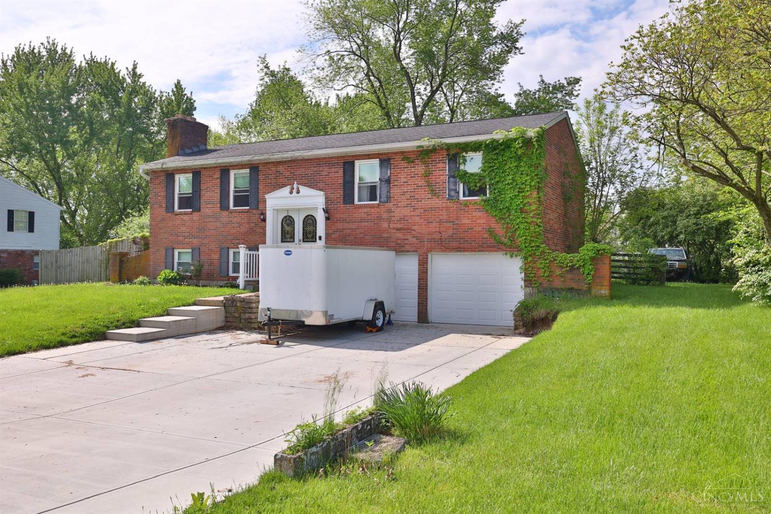 3759 Plateau Drive, Hanover, Ohio image 2