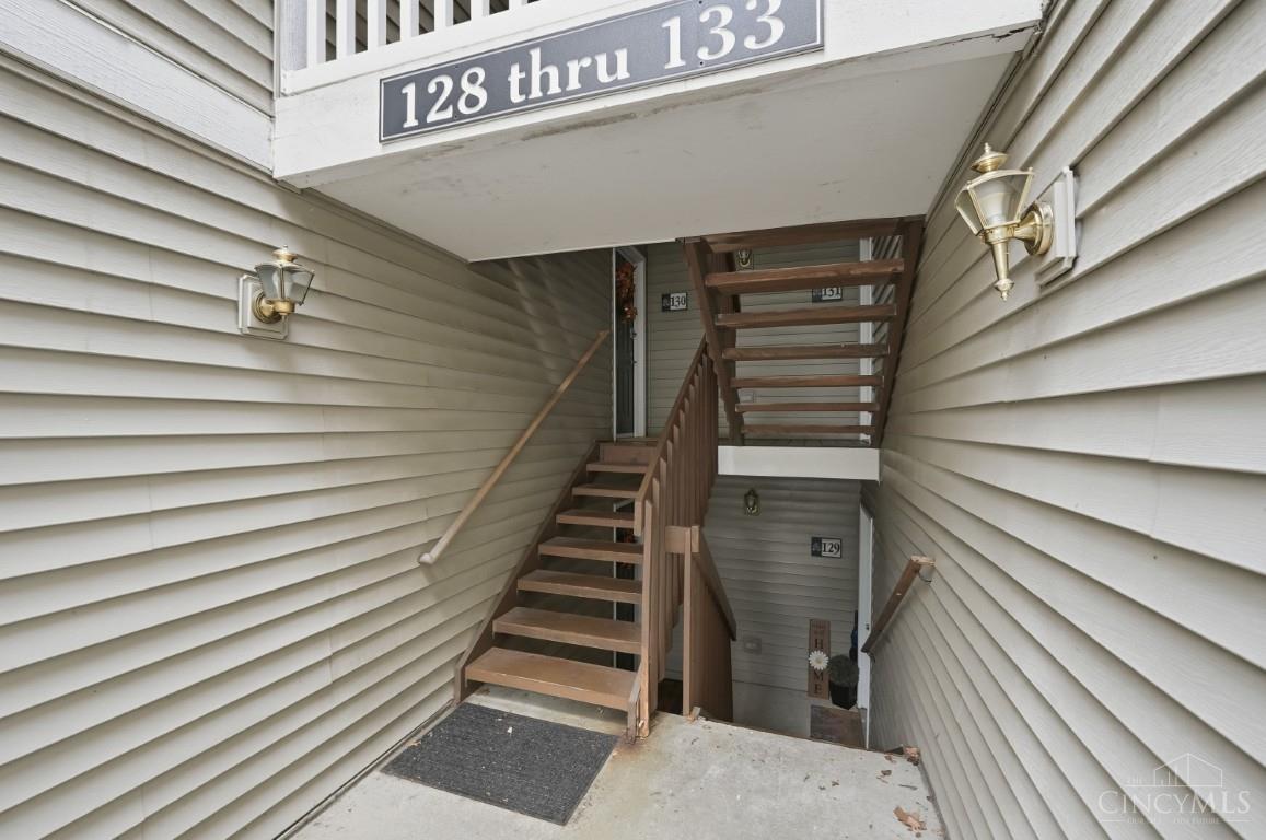 130 High Ridge Court 2