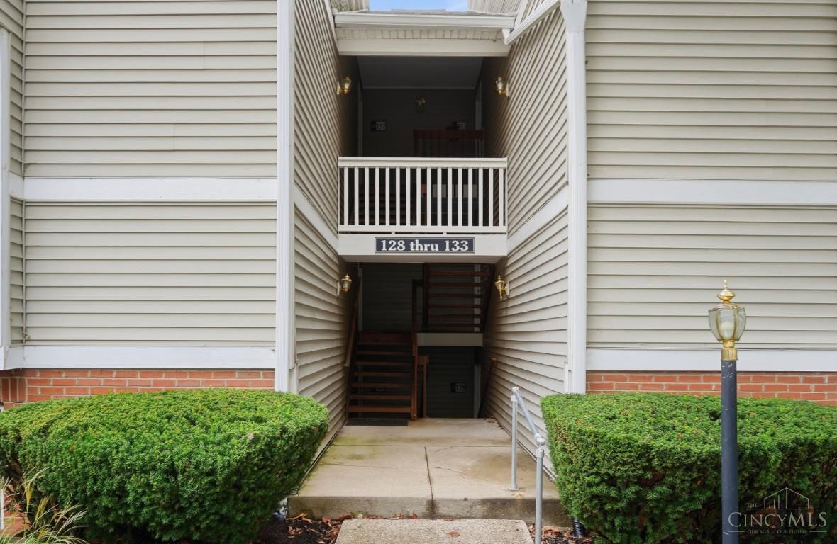 130 High Ridge Court 2