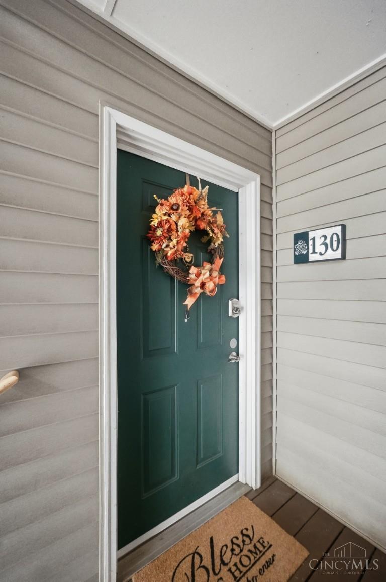 130 High Ridge Court 2