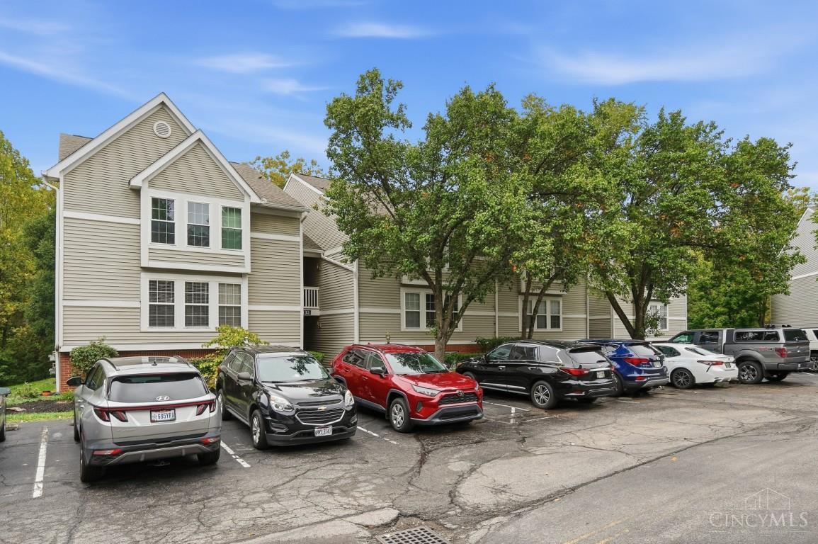 130 High Ridge Court 2