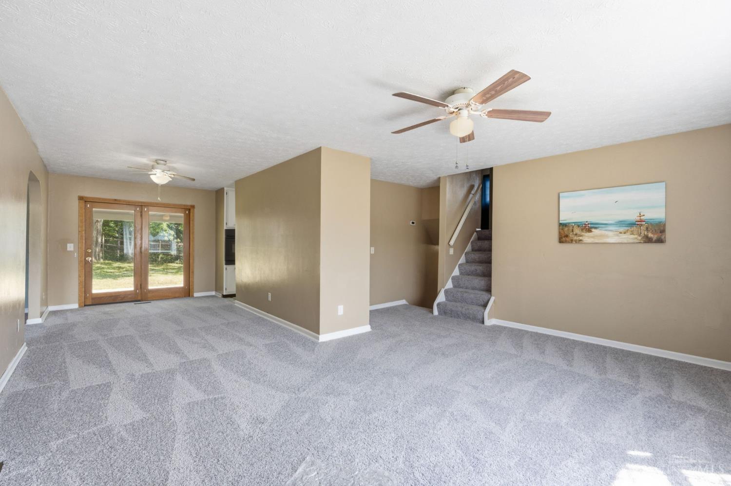 2536 Bracebridge Drive