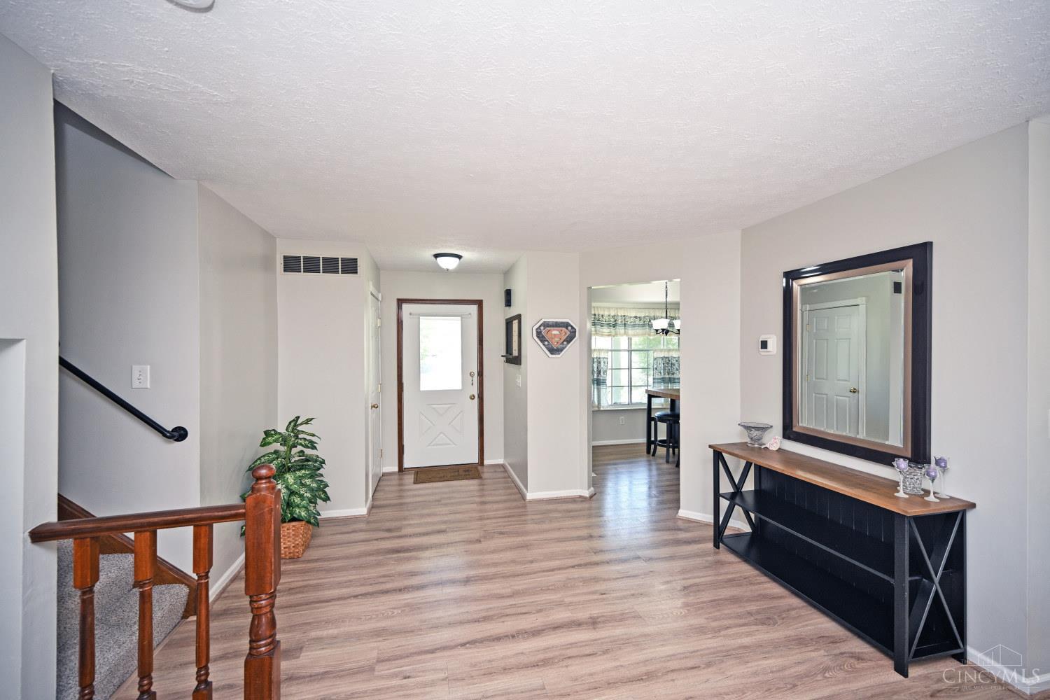 1167 Cedar Run Court