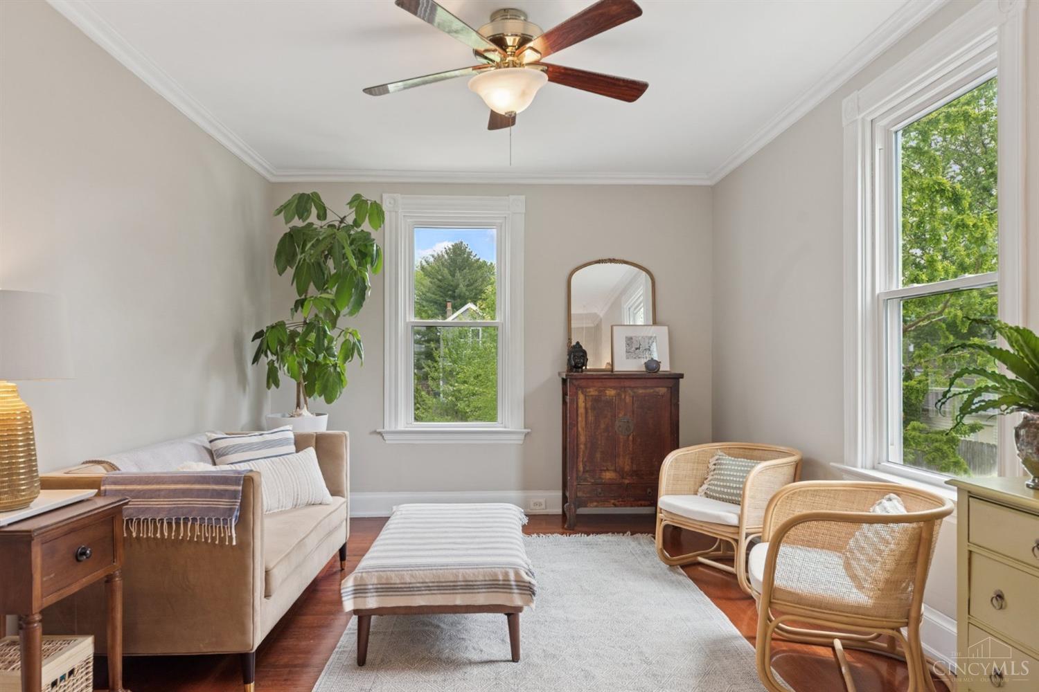 4622 Glenshade Avenue, Cincinnati, Ohio image 15