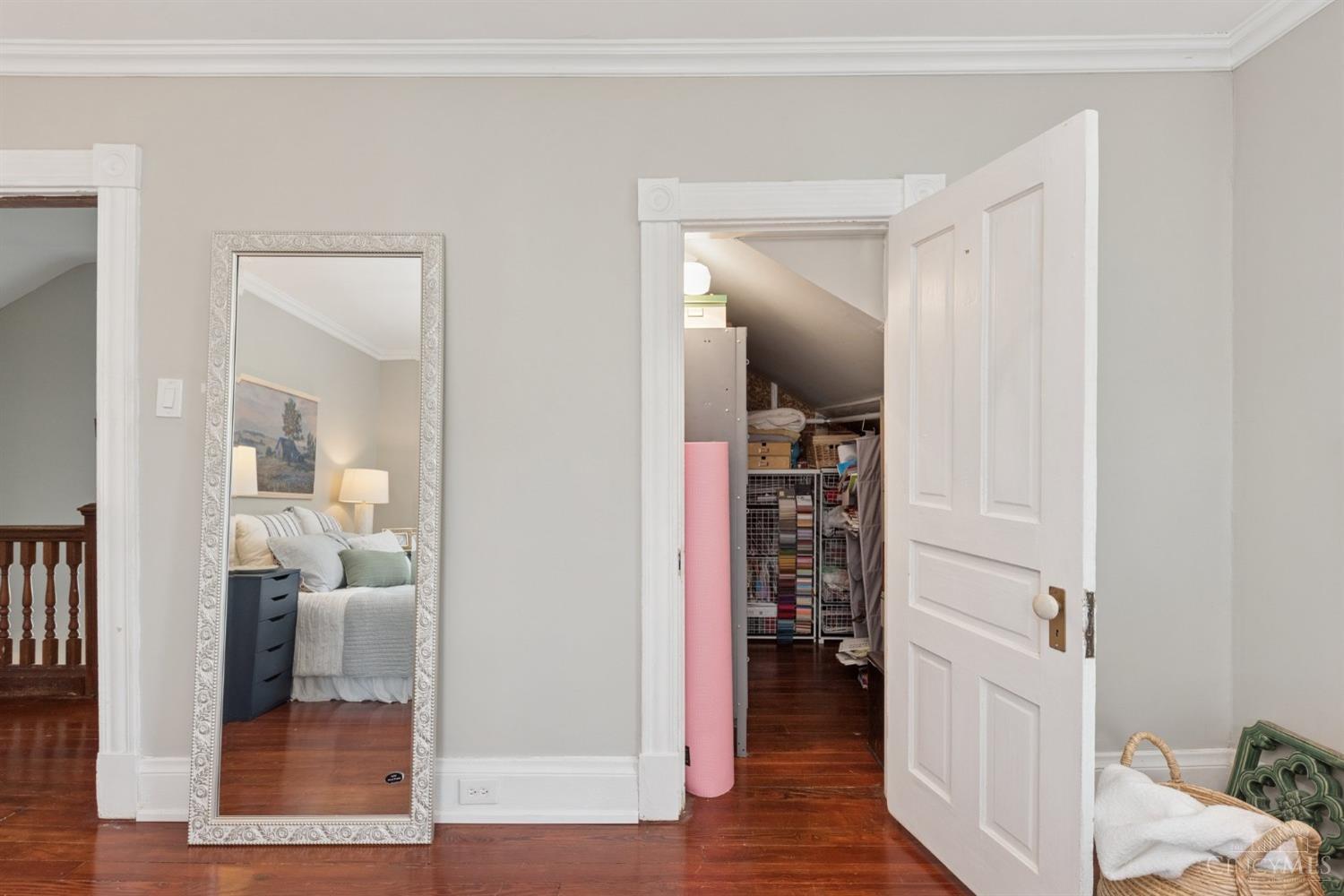 4622 Glenshade Avenue, Cincinnati, Ohio image 36