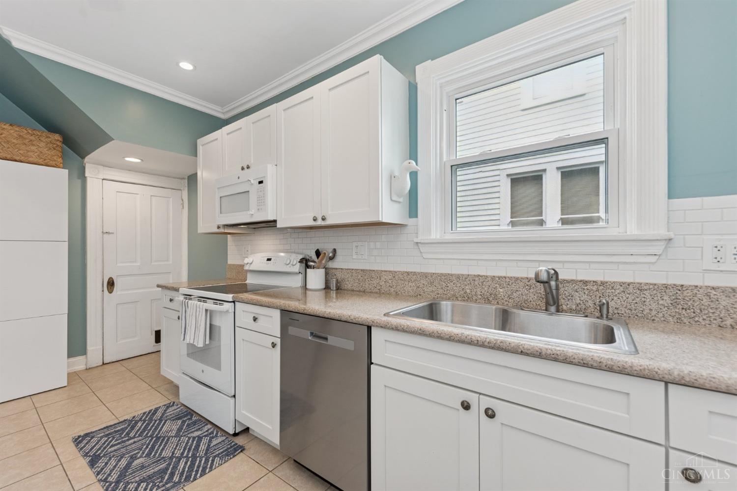 4622 Glenshade Avenue, Cincinnati, Ohio image 26