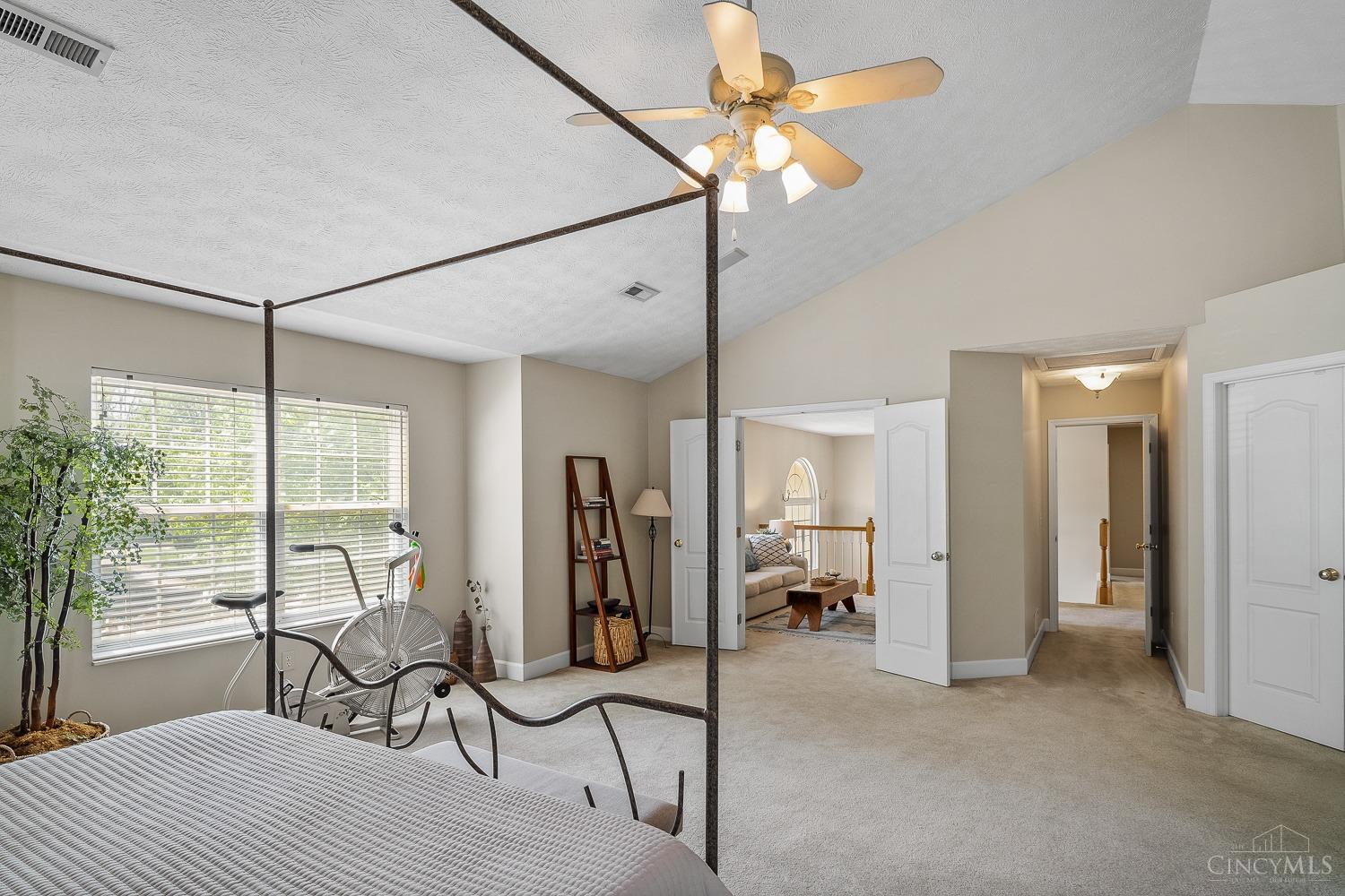 70 Clay Manor Court, Springboro, Ohio image 33