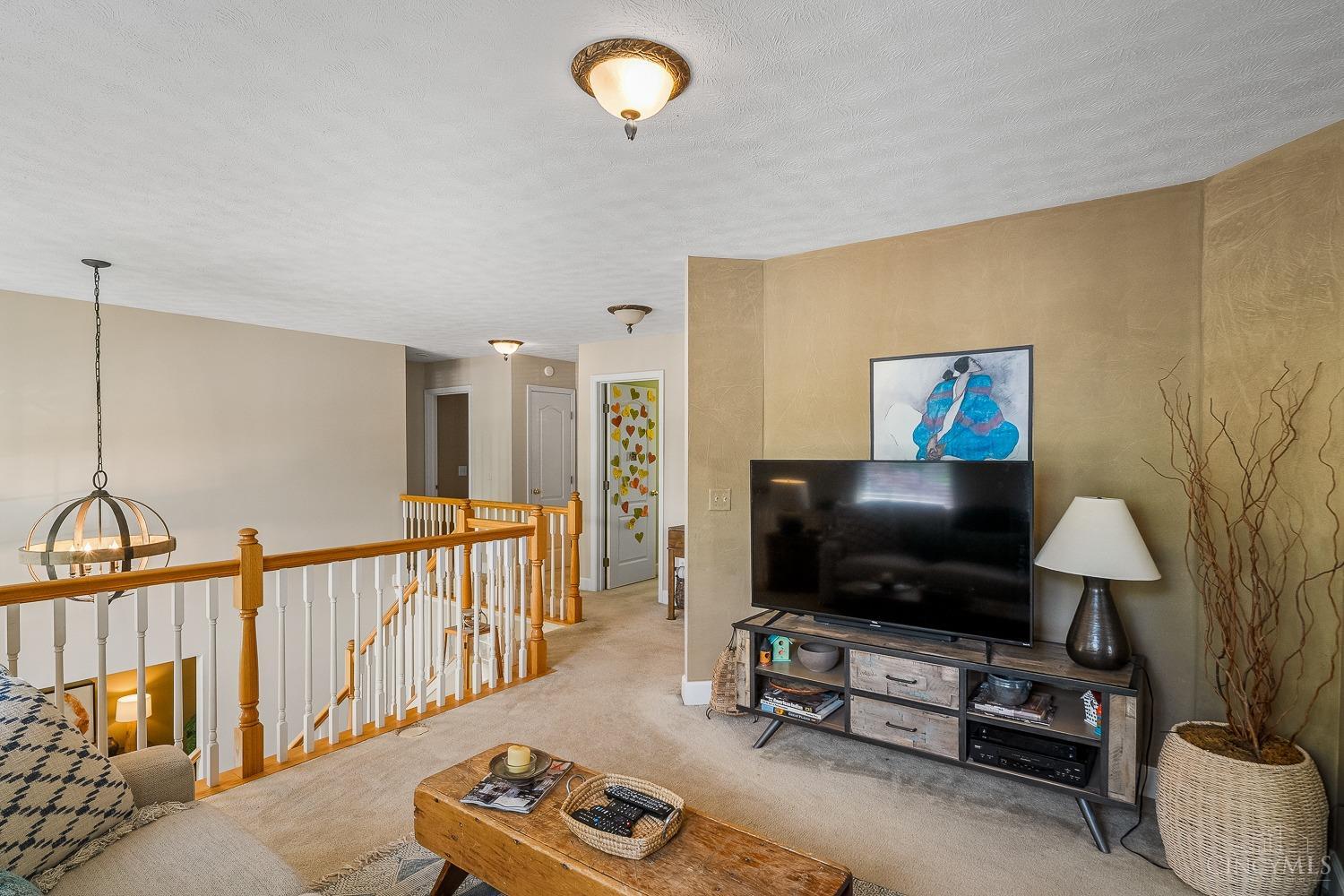 70 Clay Manor Court, Springboro, Ohio image 30