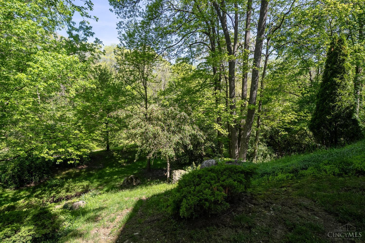 70 Clay Manor Court, Springboro, Ohio image 50