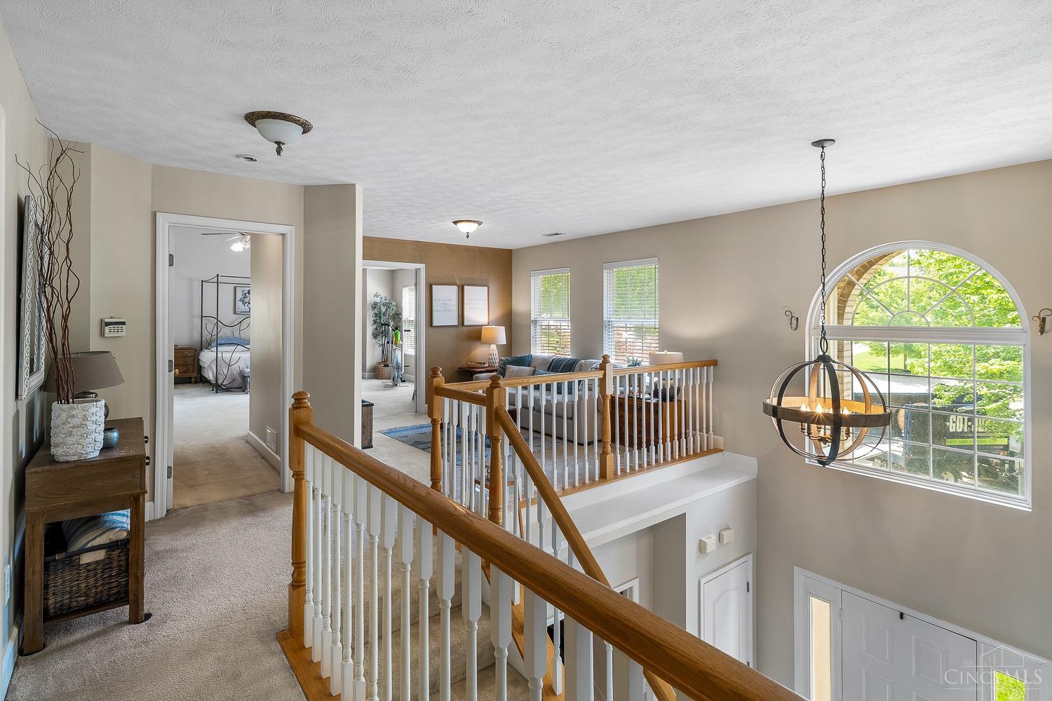 70 Clay Manor Court, Springboro, Ohio image 27