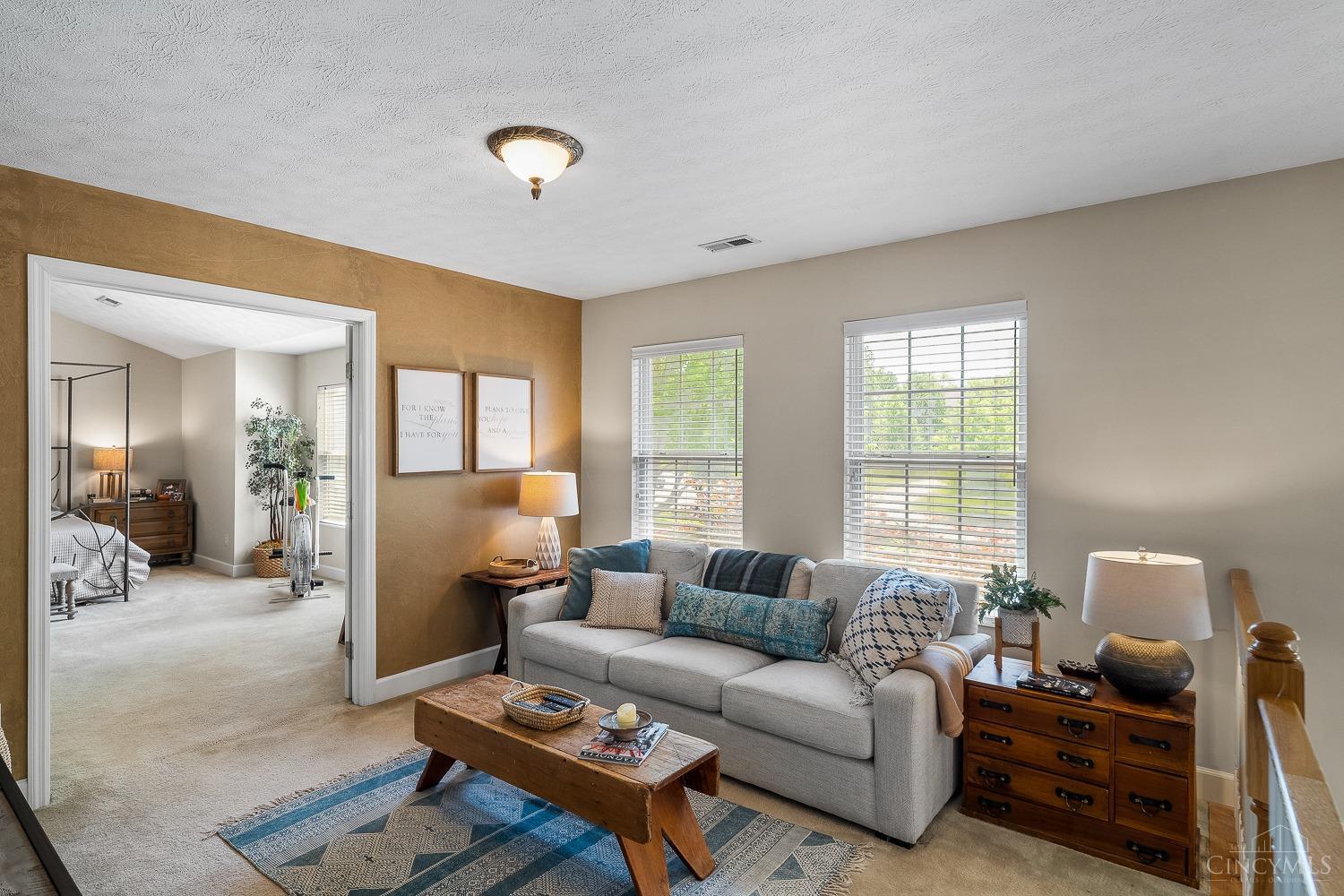 70 Clay Manor Court, Springboro, Ohio image 29