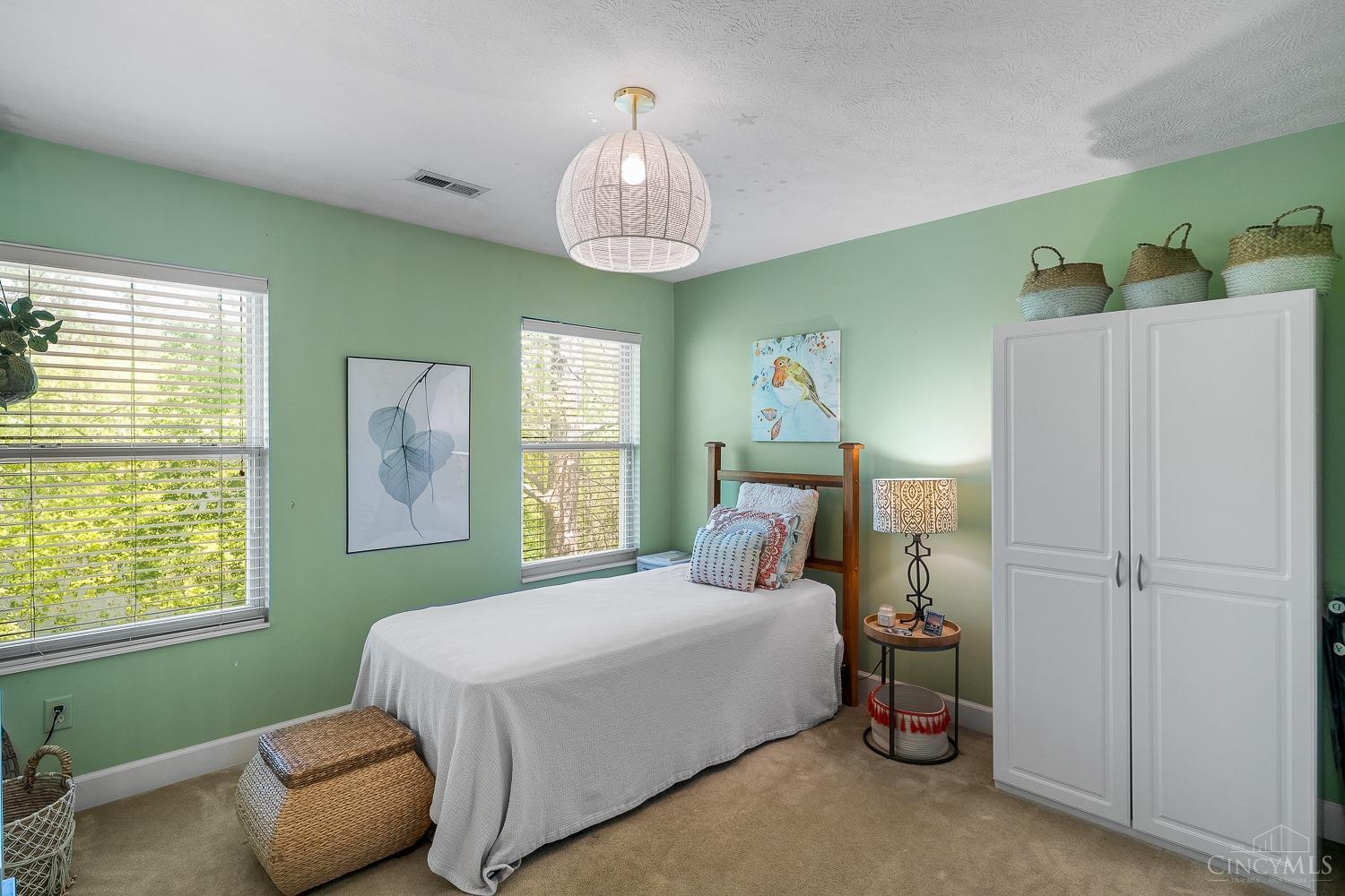 70 Clay Manor Court, Springboro, Ohio image 37