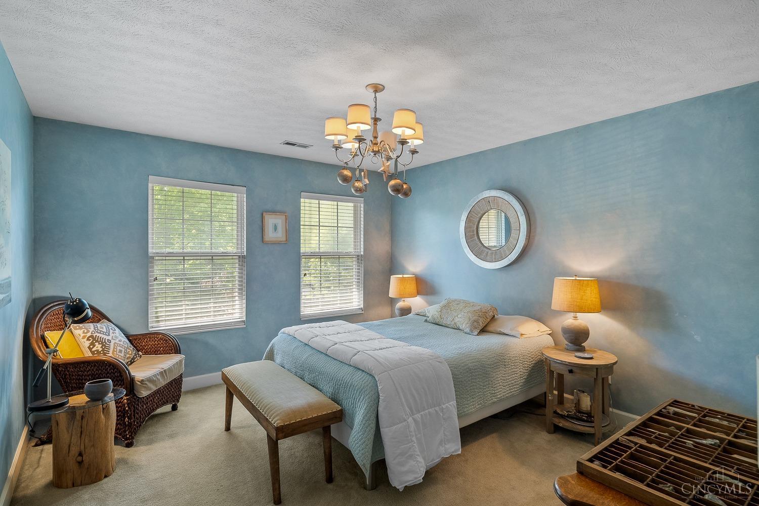 70 Clay Manor Court, Springboro, Ohio image 39