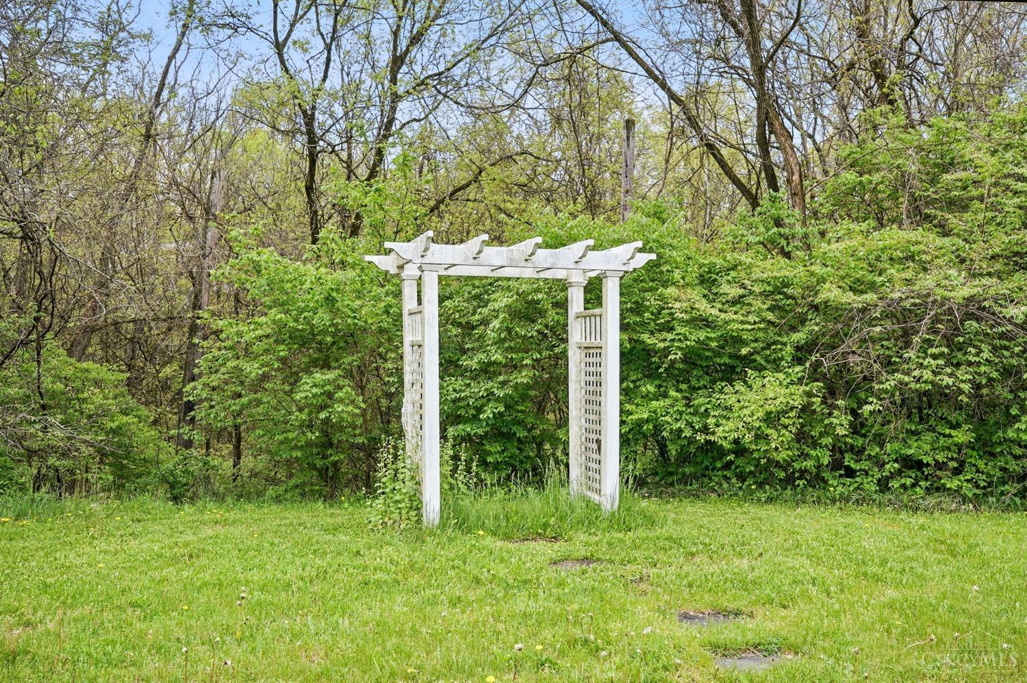 10142 Good News Lane, Colerain Twp, Ohio image 20