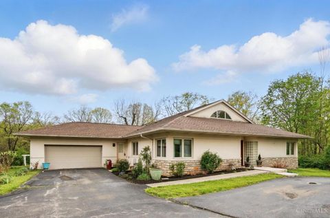 10142 Good News Lane, Colerain Twp, OH 45252 - MLS#: 1833936