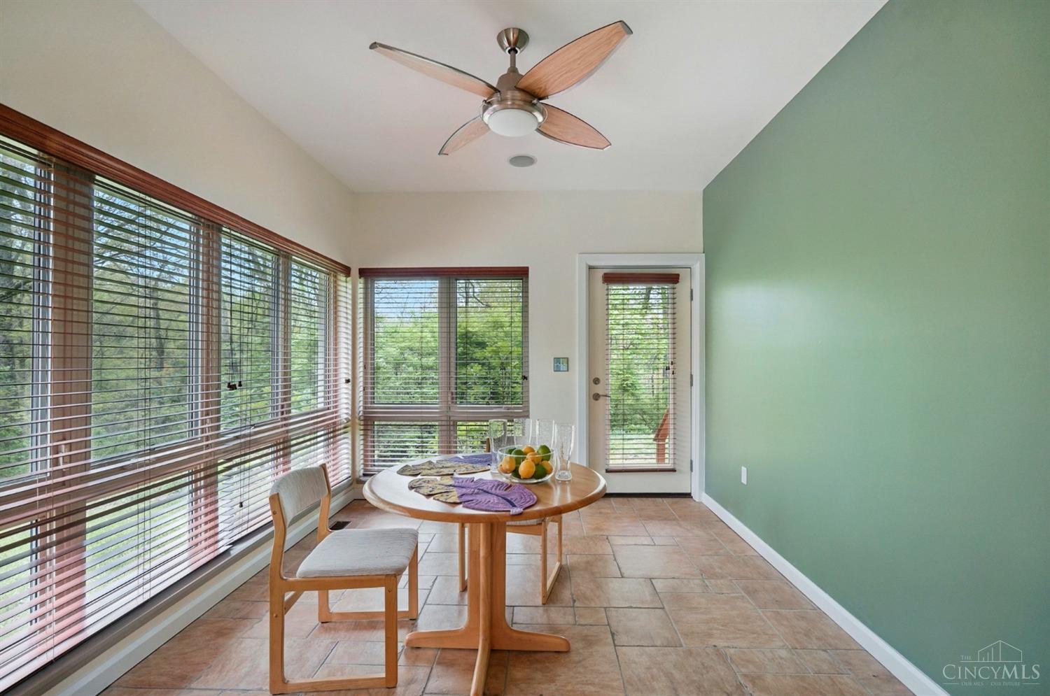 10142 Good News Lane, Colerain Twp, Ohio image 15