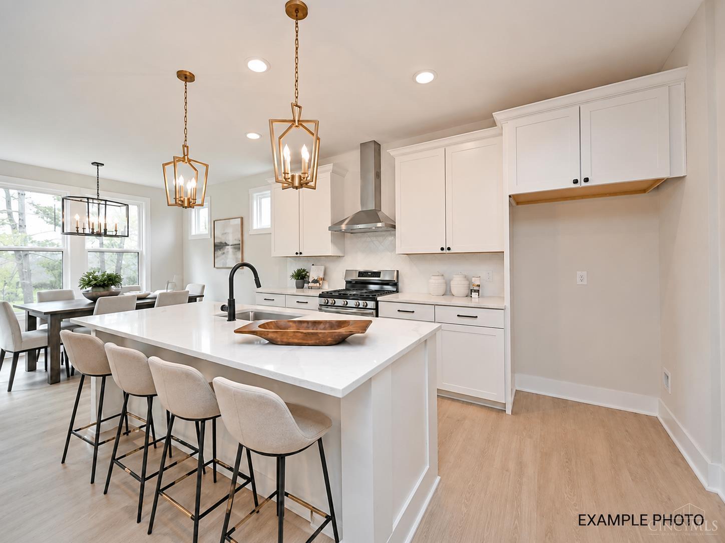 11311 Harpers Mill Court 1